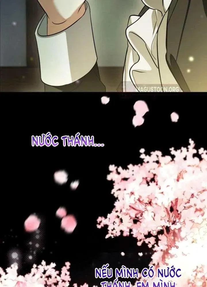 Khế Ước Của Ta Biến Thành Truyền Thuyết Ma Quái Chapter 4 - 67