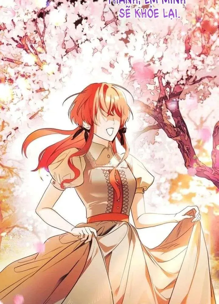Khế Ước Của Ta Biến Thành Truyền Thuyết Ma Quái Chapter 4 - 68