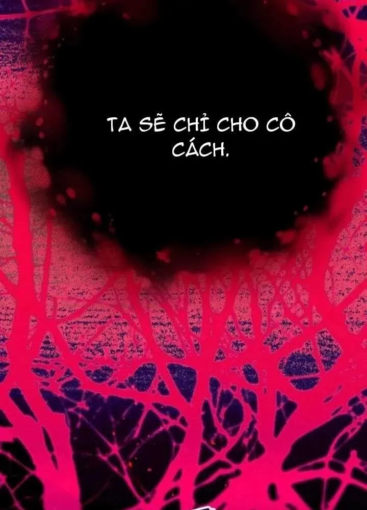 Khế Ước Của Ta Biến Thành Truyền Thuyết Ma Quái Chapter 4 - 79