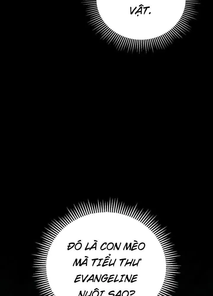 Khế Ước Của Ta Biến Thành Truyền Thuyết Ma Quái Chapter 4 - 83