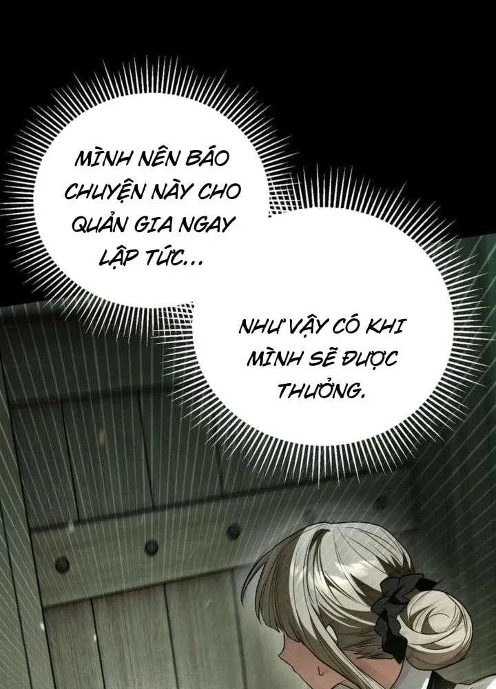 Khế Ước Của Ta Biến Thành Truyền Thuyết Ma Quái Chapter 4 - 86