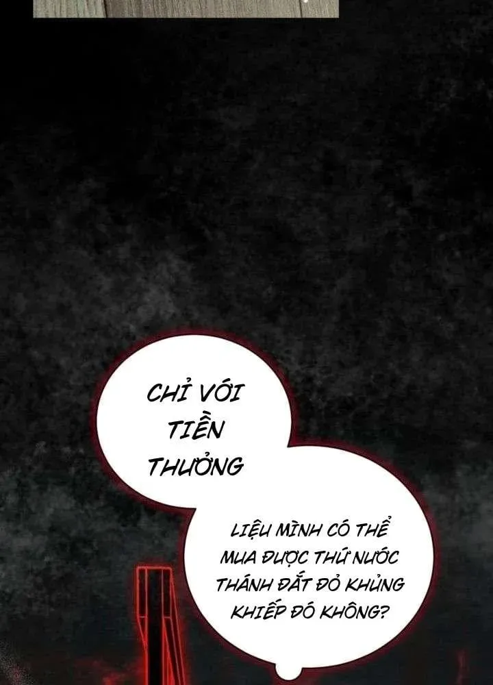 Khế Ước Của Ta Biến Thành Truyền Thuyết Ma Quái Chapter 4 - 89