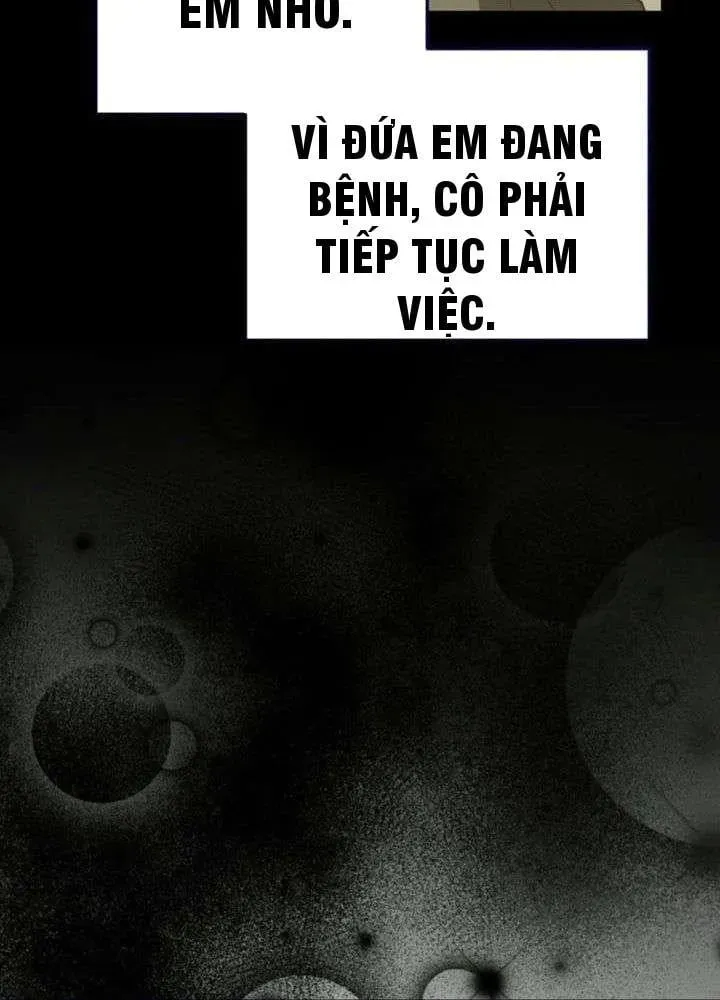 Khế Ước Của Ta Biến Thành Truyền Thuyết Ma Quái Chapter 4 - 93