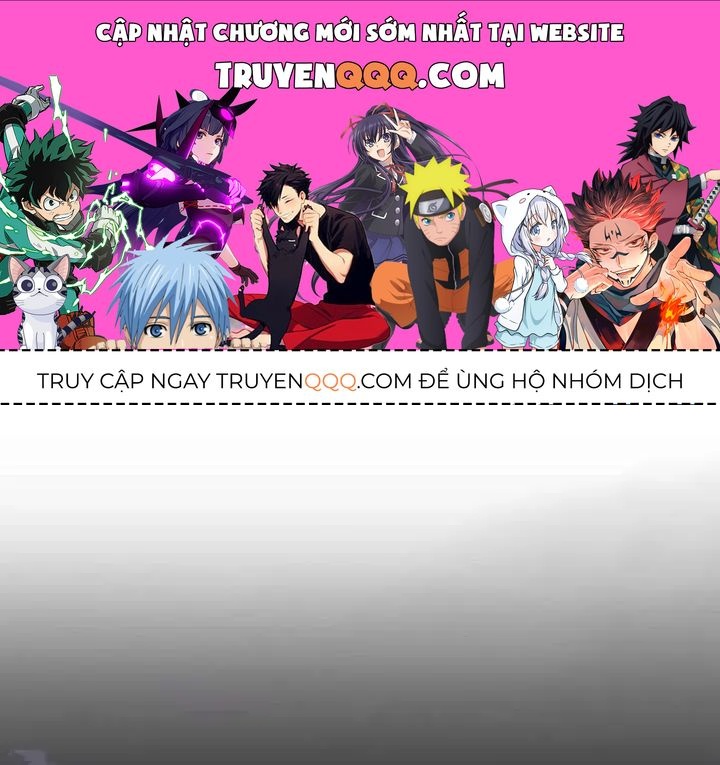 Khế Ước Của Ta Biến Thành Truyền Thuyết Ma Quái Chapter 5 - 1