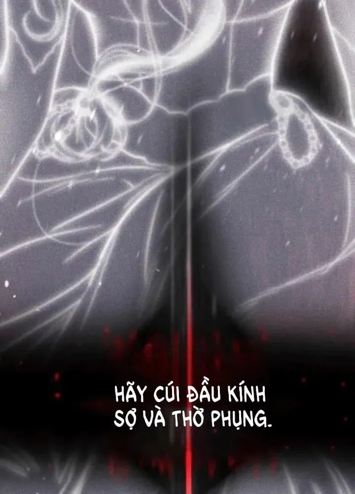 Khế Ước Của Ta Biến Thành Truyền Thuyết Ma Quái Chapter 5 - 111