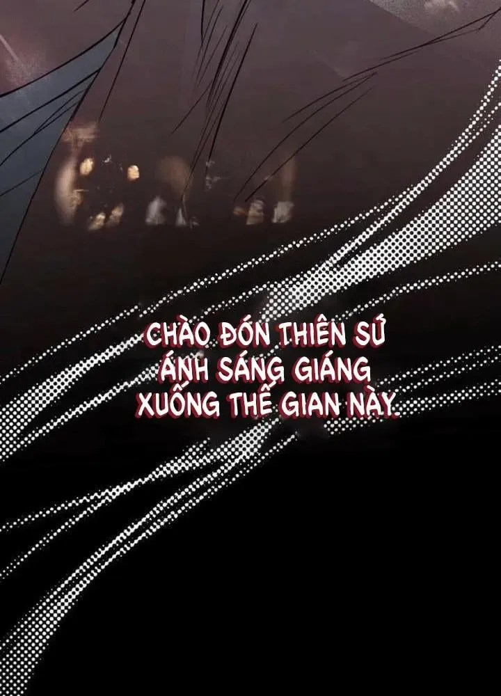 Khế Ước Của Ta Biến Thành Truyền Thuyết Ma Quái Chapter 5 - 116