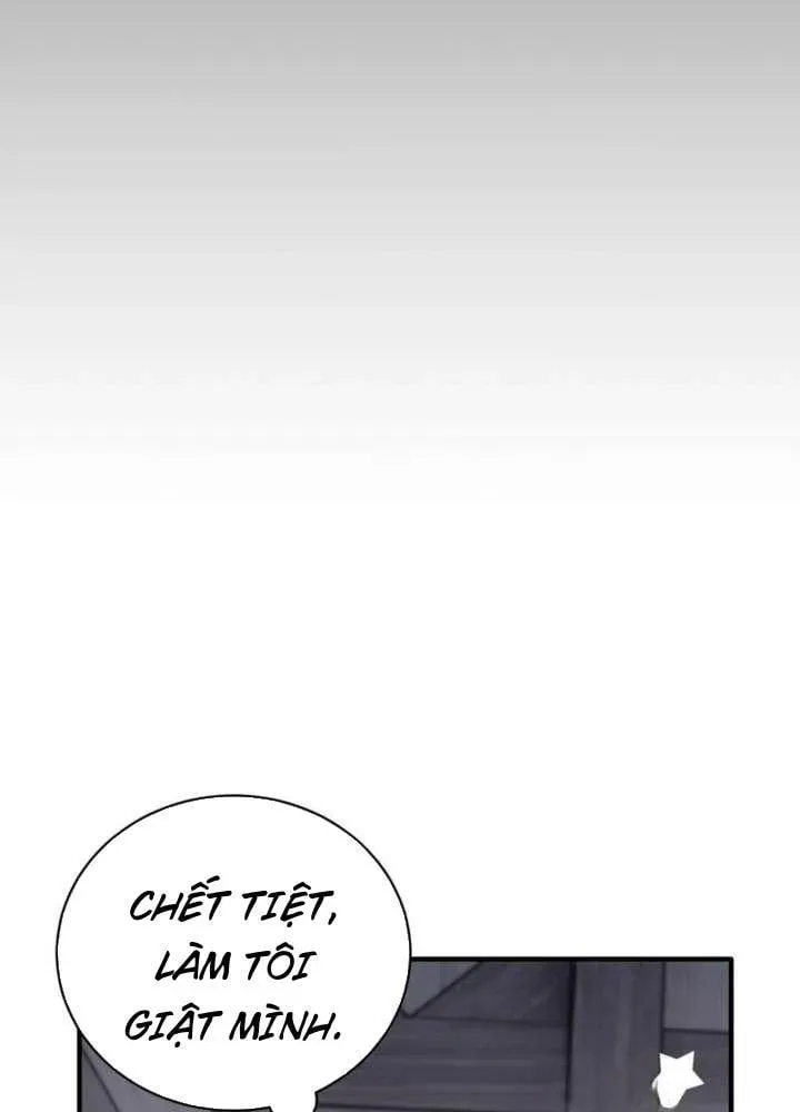 Khế Ước Của Ta Biến Thành Truyền Thuyết Ma Quái Chapter 5 - 121