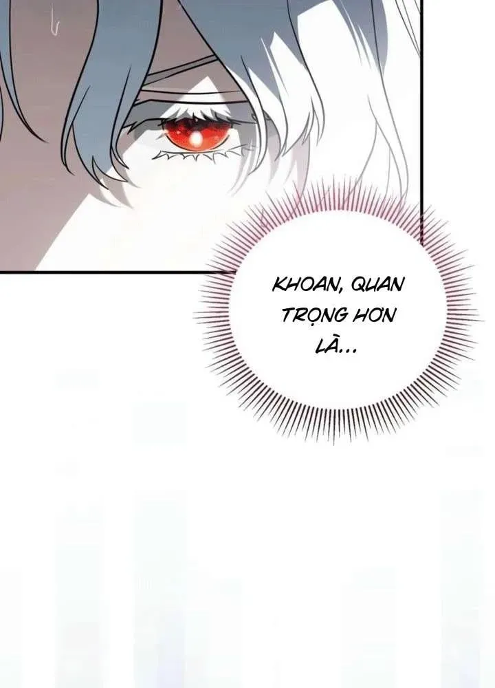 Khế Ước Của Ta Biến Thành Truyền Thuyết Ma Quái Chapter 5 - 124