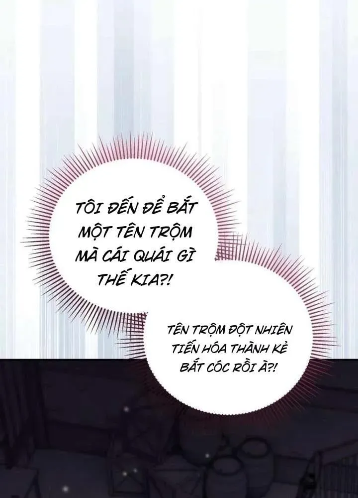 Khế Ước Của Ta Biến Thành Truyền Thuyết Ma Quái Chapter 5 - 125