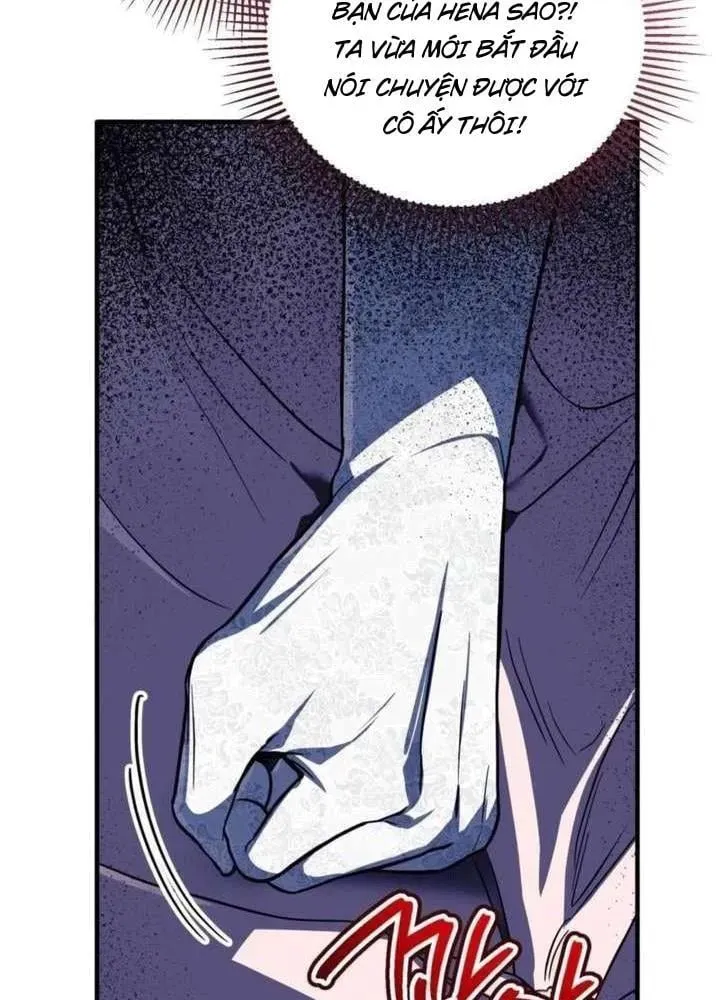 Khế Ước Của Ta Biến Thành Truyền Thuyết Ma Quái Chapter 5 - 130