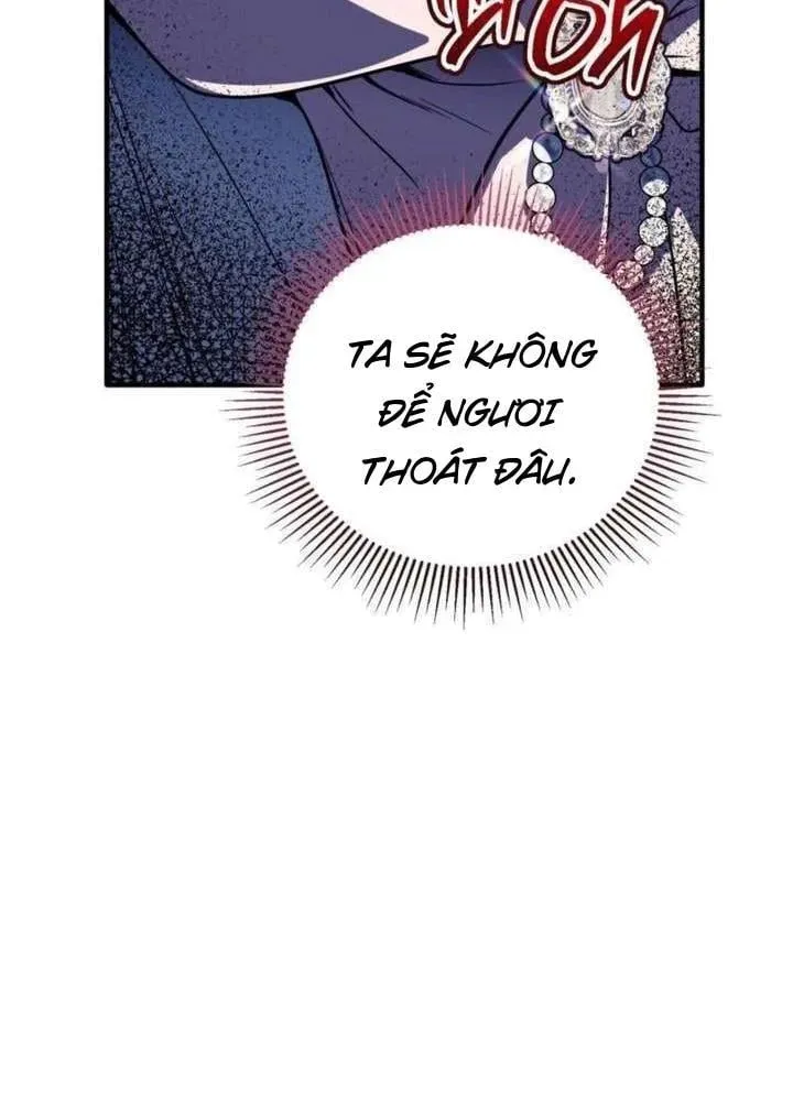 Khế Ước Của Ta Biến Thành Truyền Thuyết Ma Quái Chapter 5 - 131