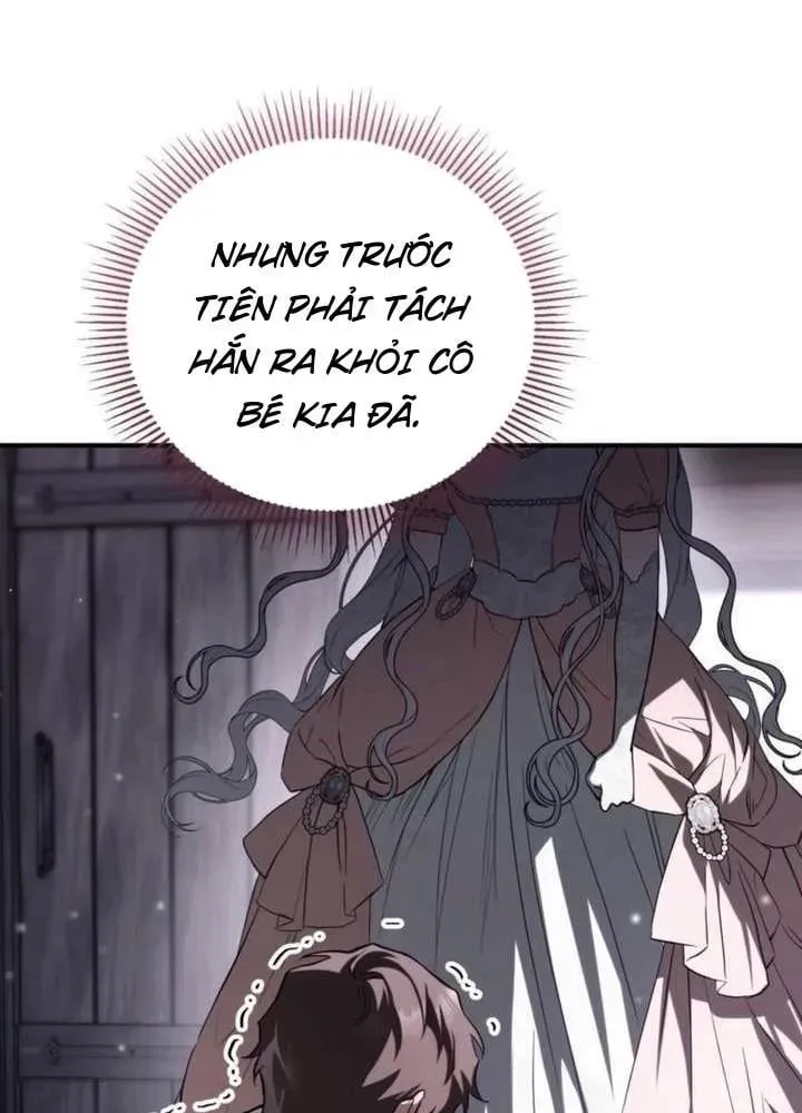 Khế Ước Của Ta Biến Thành Truyền Thuyết Ma Quái Chapter 5 - 132