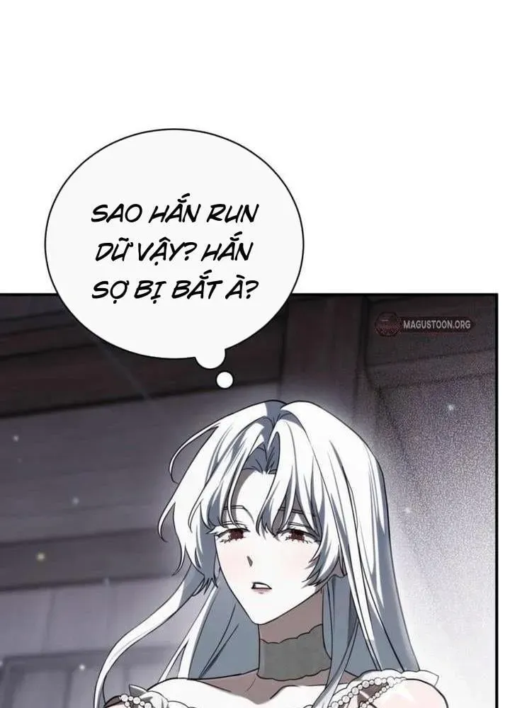 Khế Ước Của Ta Biến Thành Truyền Thuyết Ma Quái Chapter 5 - 134