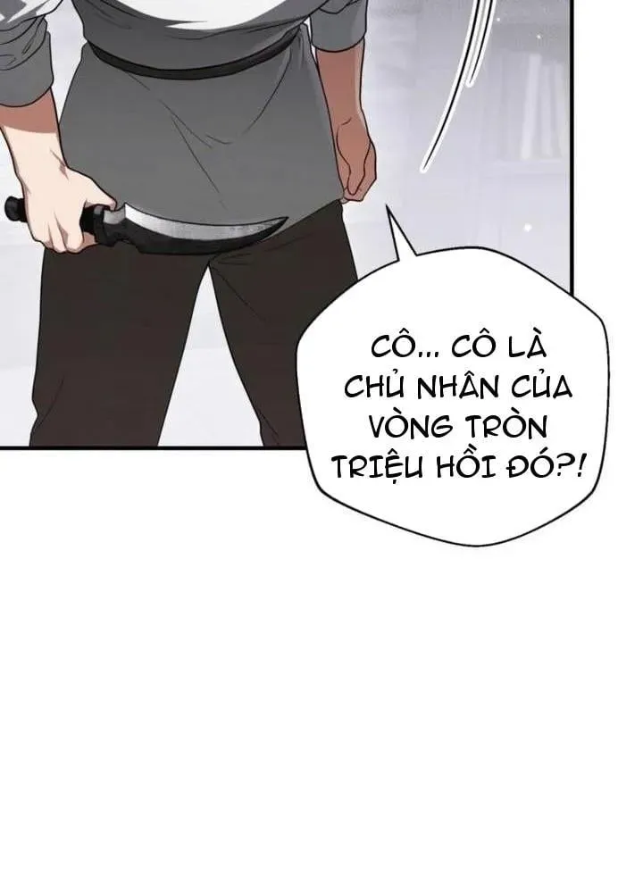 Khế Ước Của Ta Biến Thành Truyền Thuyết Ma Quái Chapter 5 - 137