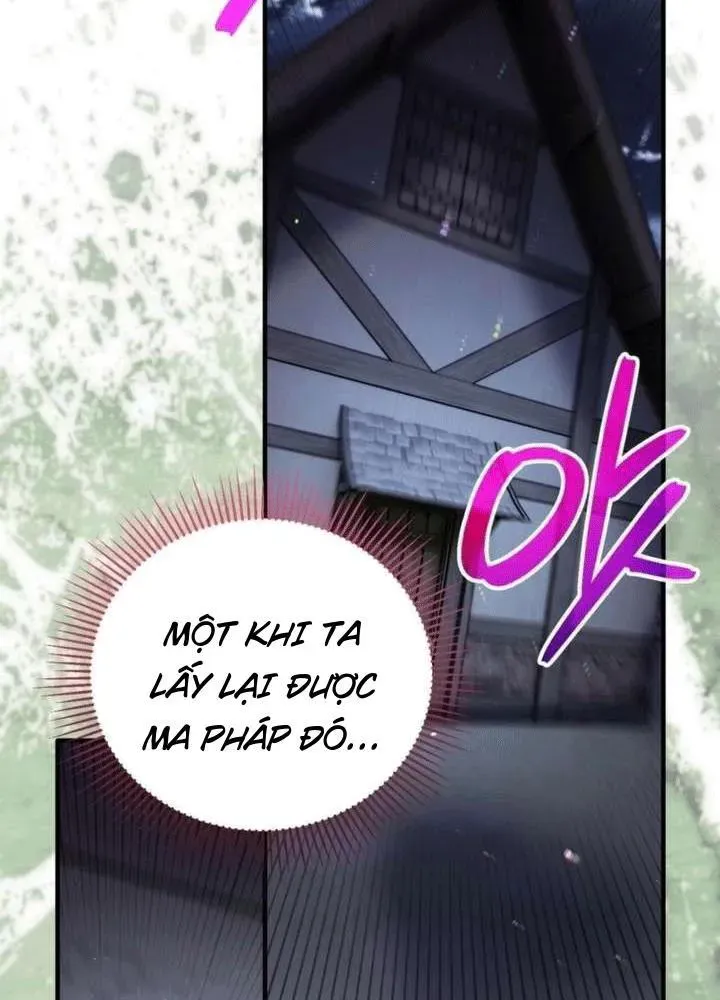 Khế Ước Của Ta Biến Thành Truyền Thuyết Ma Quái Chapter 5 - 15