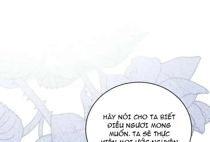 Khế Ước Của Ta Biến Thành Truyền Thuyết Ma Quái Chapter 5 - 141
