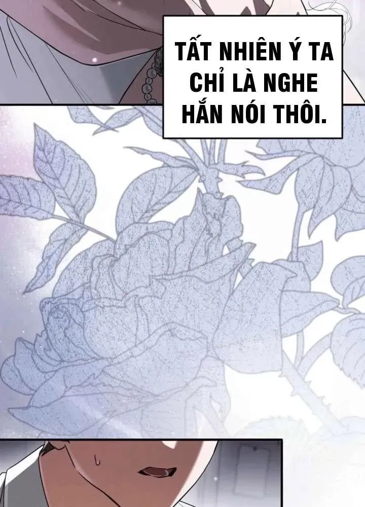 Khế Ước Của Ta Biến Thành Truyền Thuyết Ma Quái Chapter 5 - 143