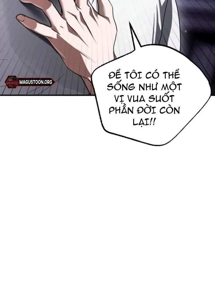 Khế Ước Của Ta Biến Thành Truyền Thuyết Ma Quái Chapter 5 - 146