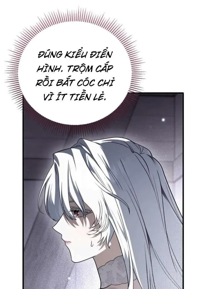 Khế Ước Của Ta Biến Thành Truyền Thuyết Ma Quái Chapter 5 - 147