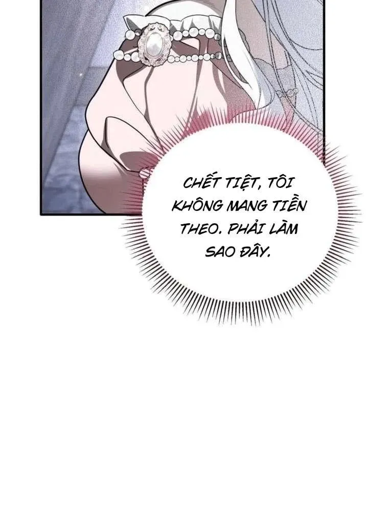 Khế Ước Của Ta Biến Thành Truyền Thuyết Ma Quái Chapter 5 - 148