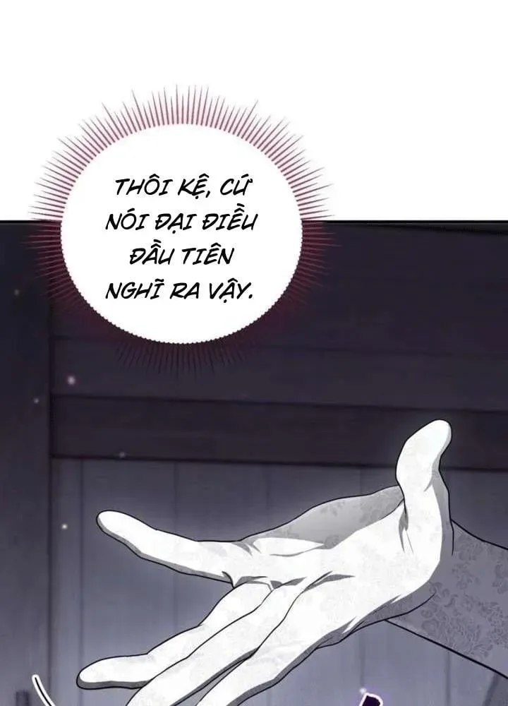 Khế Ước Của Ta Biến Thành Truyền Thuyết Ma Quái Chapter 5 - 149