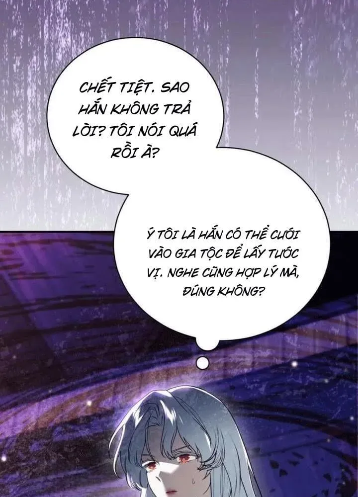 Khế Ước Của Ta Biến Thành Truyền Thuyết Ma Quái Chapter 5 - 155