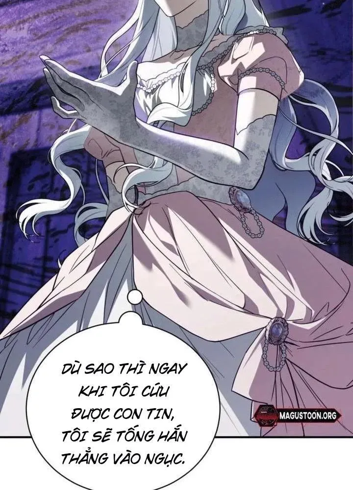 Khế Ước Của Ta Biến Thành Truyền Thuyết Ma Quái Chapter 5 - 156