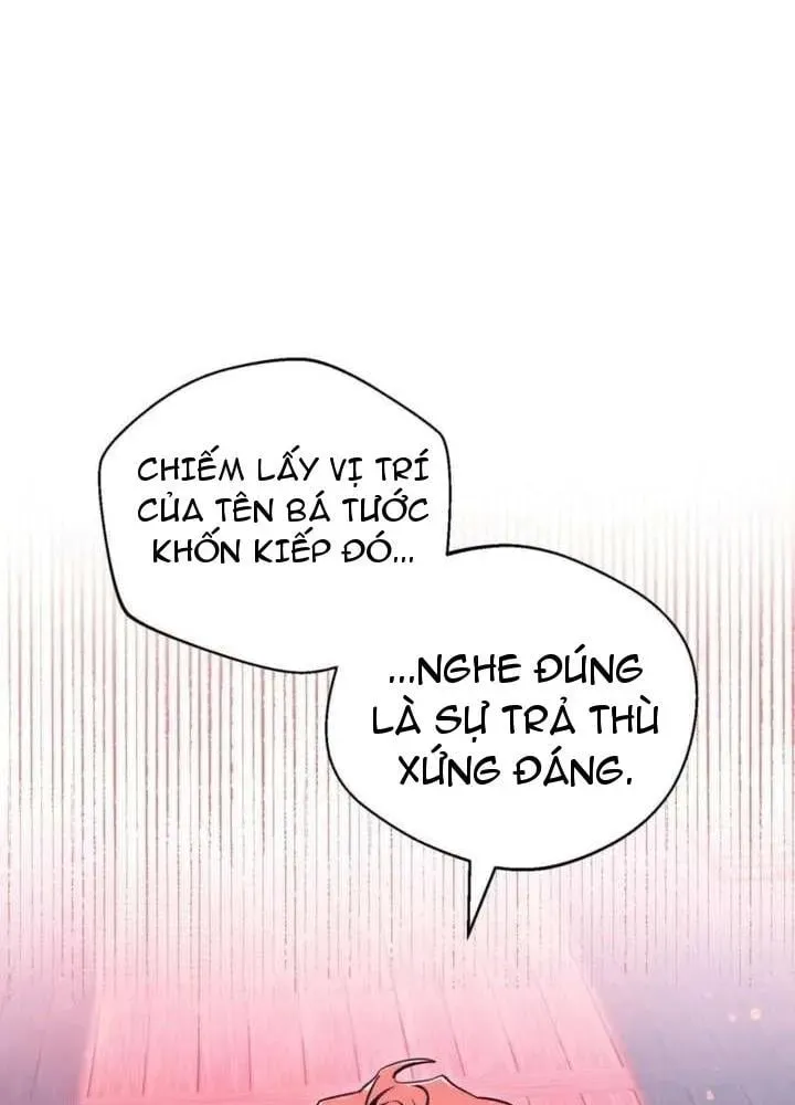 Khế Ước Của Ta Biến Thành Truyền Thuyết Ma Quái Chapter 5 - 159