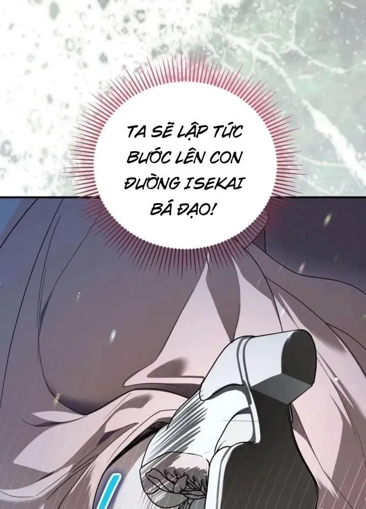 Khế Ước Của Ta Biến Thành Truyền Thuyết Ma Quái Chapter 5 - 17