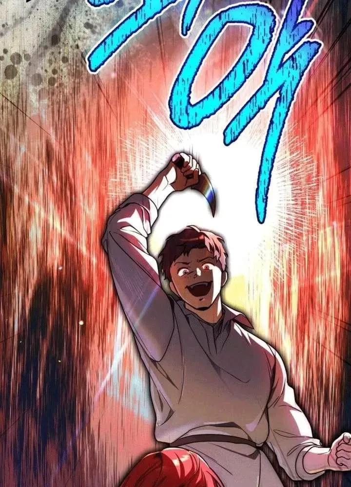 Khế Ước Của Ta Biến Thành Truyền Thuyết Ma Quái Chapter 5 - 165