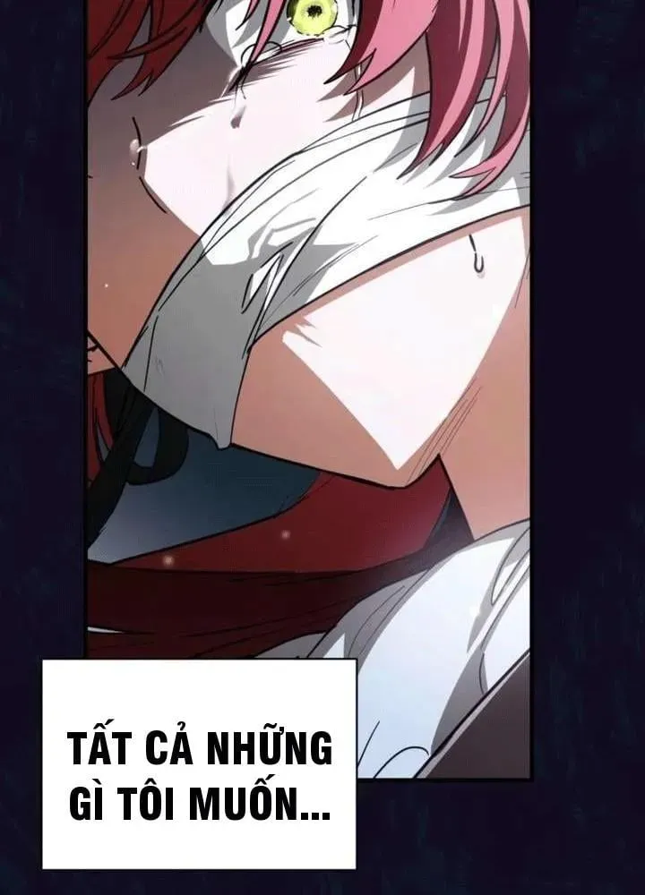 Khế Ước Của Ta Biến Thành Truyền Thuyết Ma Quái Chapter 5 - 35