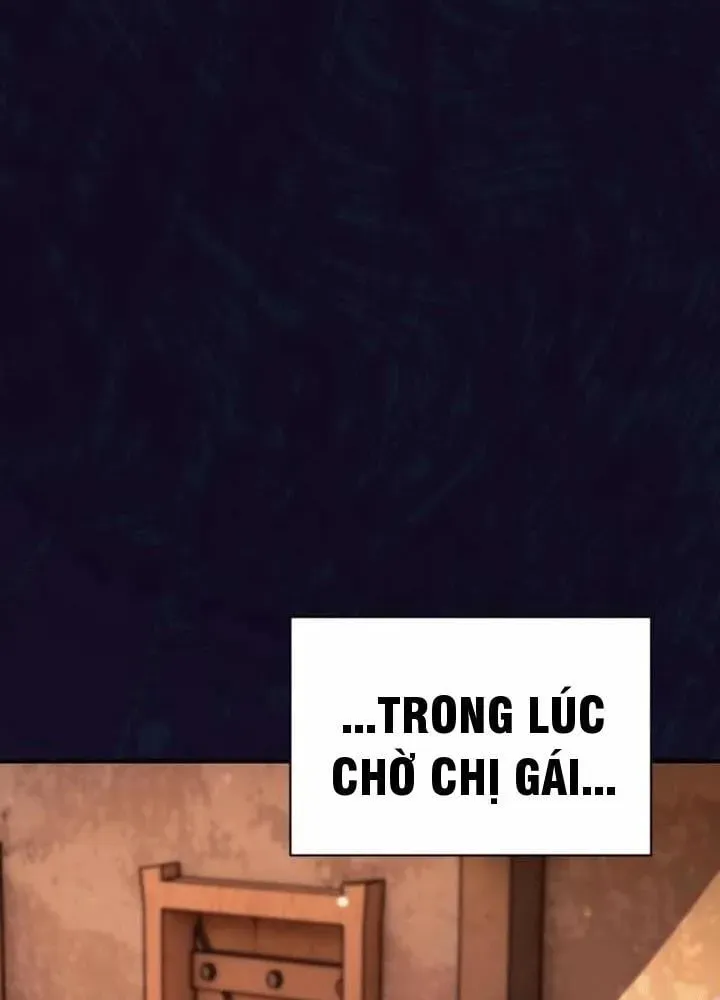 Khế Ước Của Ta Biến Thành Truyền Thuyết Ma Quái Chapter 5 - 36