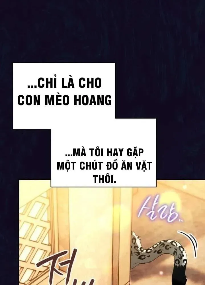 Khế Ước Của Ta Biến Thành Truyền Thuyết Ma Quái Chapter 5 - 38