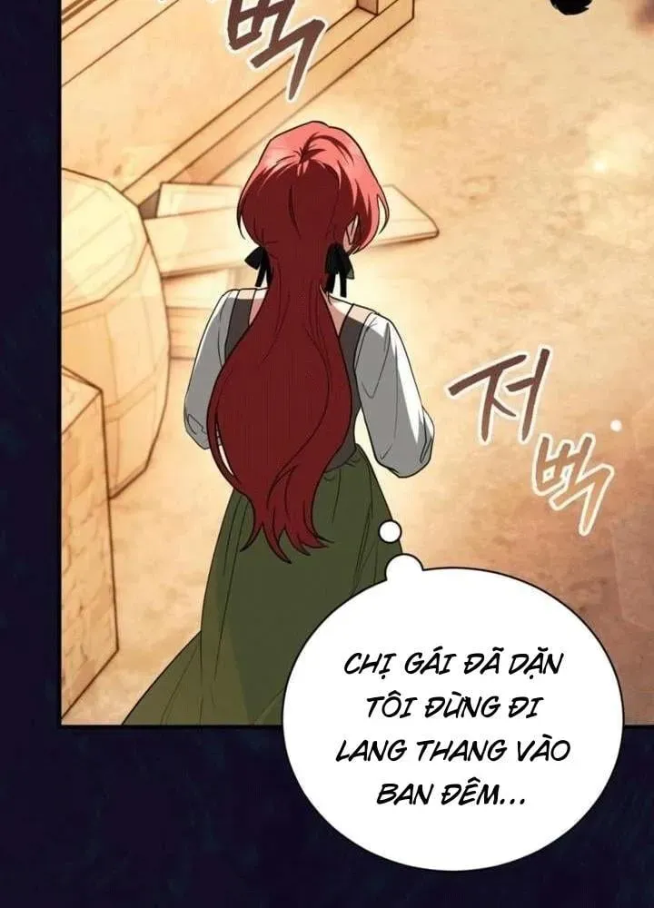 Khế Ước Của Ta Biến Thành Truyền Thuyết Ma Quái Chapter 5 - 39