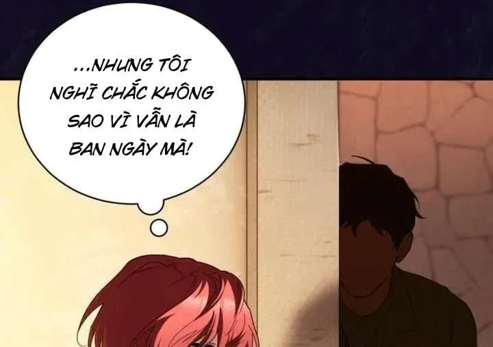 Khế Ước Của Ta Biến Thành Truyền Thuyết Ma Quái Chapter 5 - 40