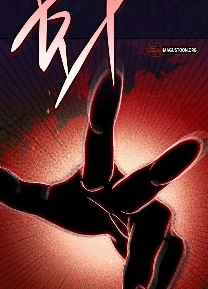 Khế Ước Của Ta Biến Thành Truyền Thuyết Ma Quái Chapter 5 - 42