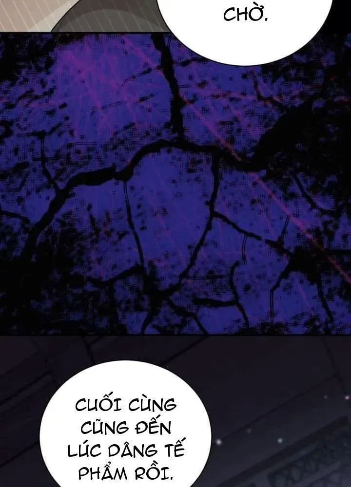 Khế Ước Của Ta Biến Thành Truyền Thuyết Ma Quái Chapter 5 - 51