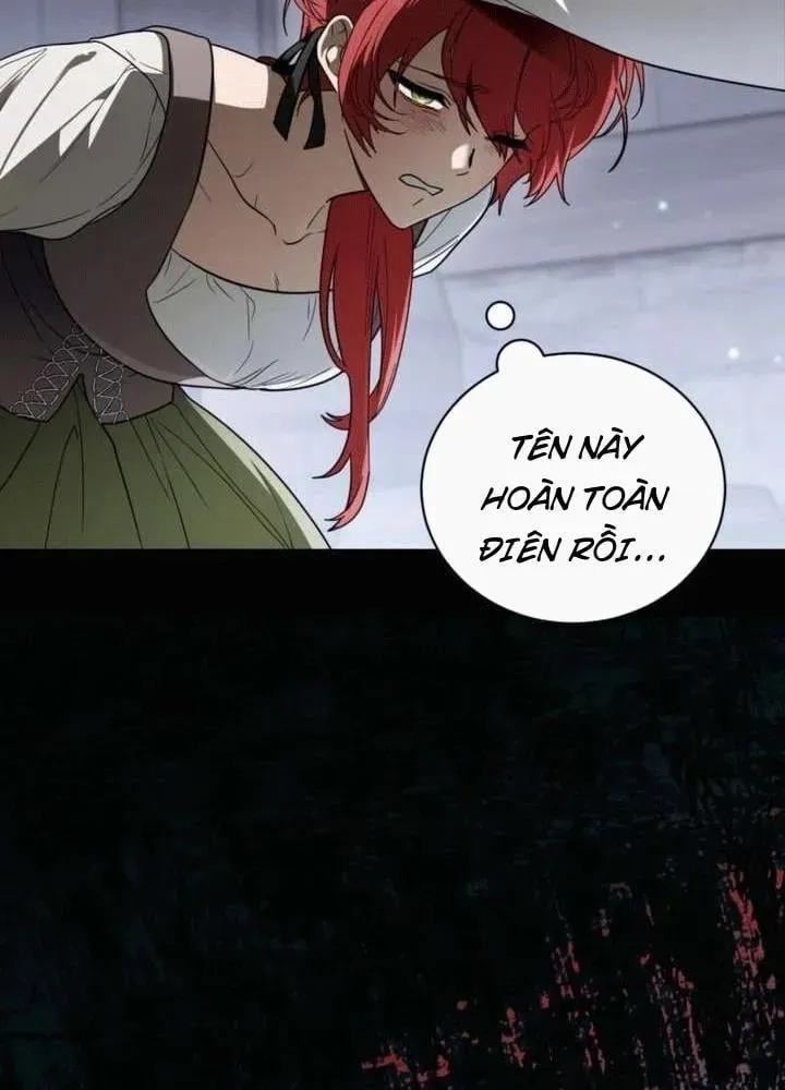 Khế Ước Của Ta Biến Thành Truyền Thuyết Ma Quái Chapter 5 - 55