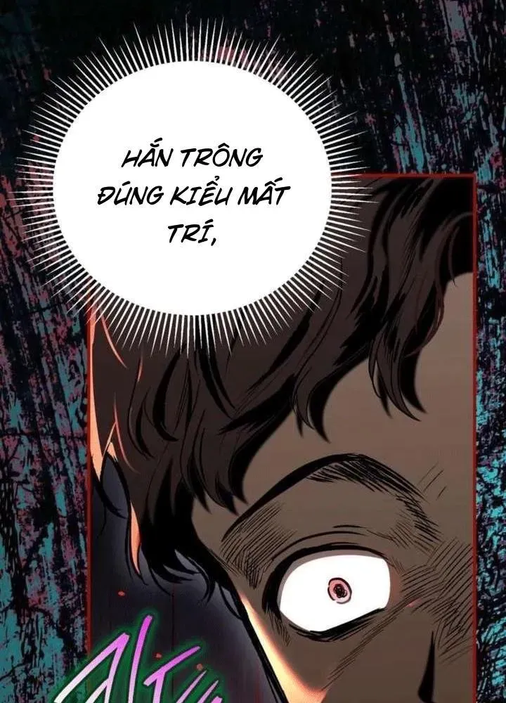 Khế Ước Của Ta Biến Thành Truyền Thuyết Ma Quái Chapter 5 - 56