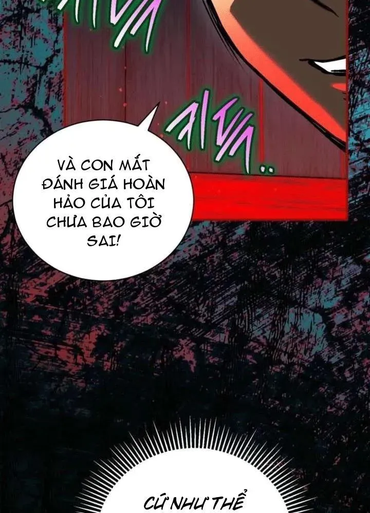 Khế Ước Của Ta Biến Thành Truyền Thuyết Ma Quái Chapter 5 - 57