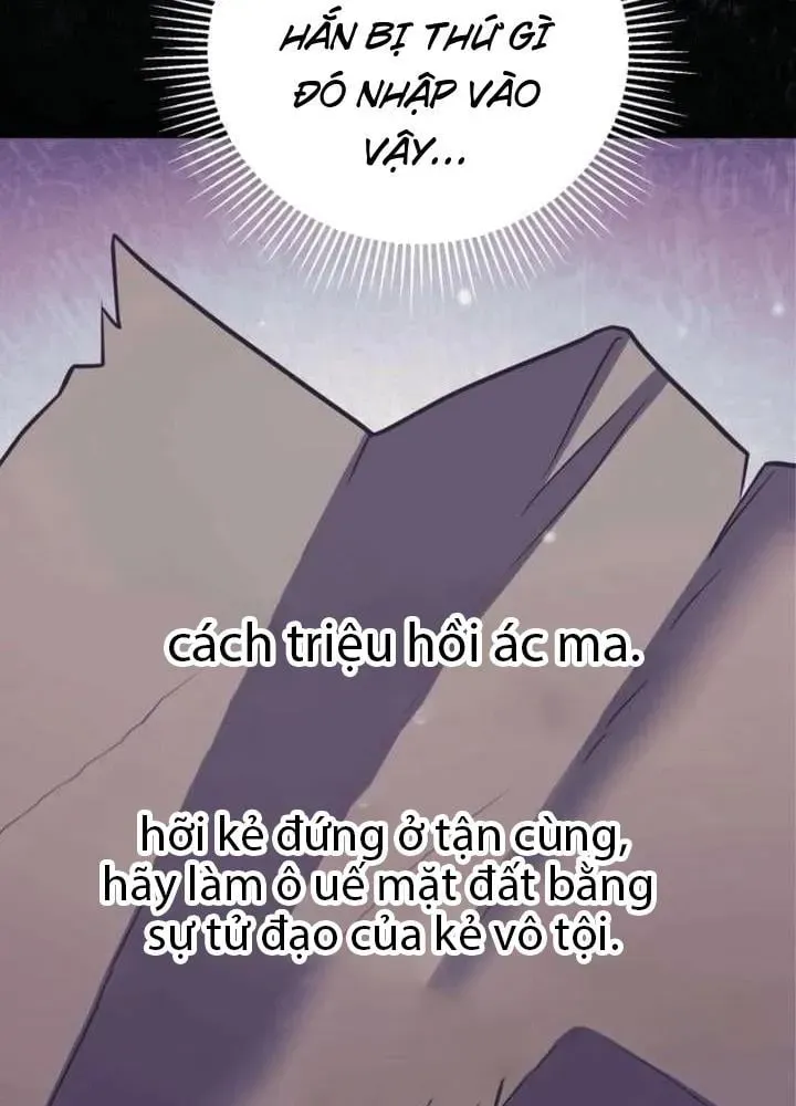 Khế Ước Của Ta Biến Thành Truyền Thuyết Ma Quái Chapter 5 - 58