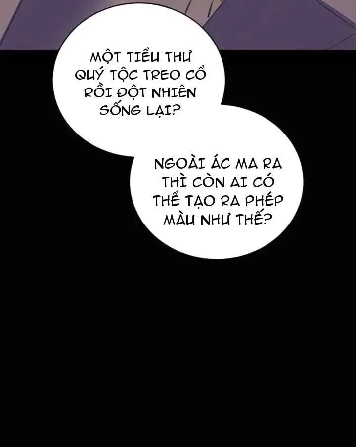Khế Ước Của Ta Biến Thành Truyền Thuyết Ma Quái Chapter 5 - 59