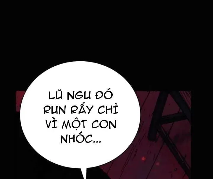 Khế Ước Của Ta Biến Thành Truyền Thuyết Ma Quái Chapter 5 - 60