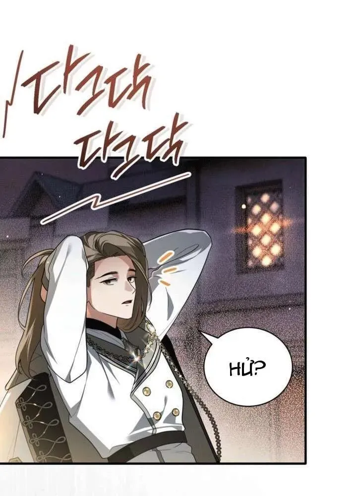 Khế Ước Của Ta Biến Thành Truyền Thuyết Ma Quái Chapter 5 - 7