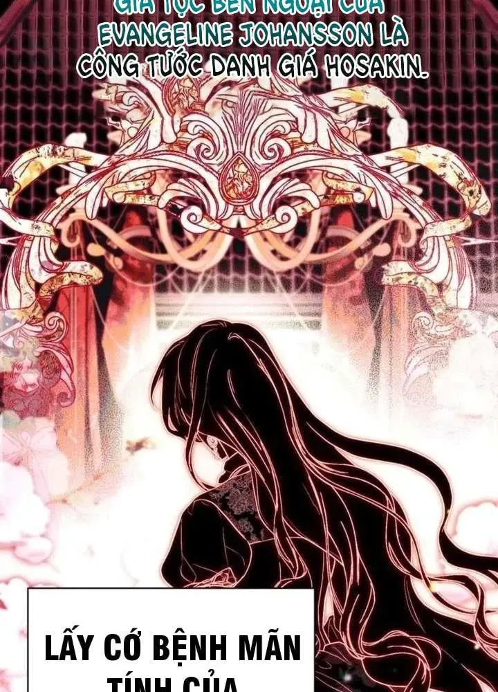 Khế Ước Của Ta Biến Thành Truyền Thuyết Ma Quái Chapter 5 - 64