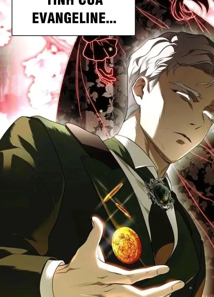 Khế Ước Của Ta Biến Thành Truyền Thuyết Ma Quái Chapter 5 - 65