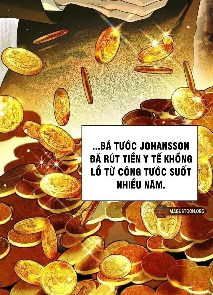 Khế Ước Của Ta Biến Thành Truyền Thuyết Ma Quái Chapter 5 - 66
