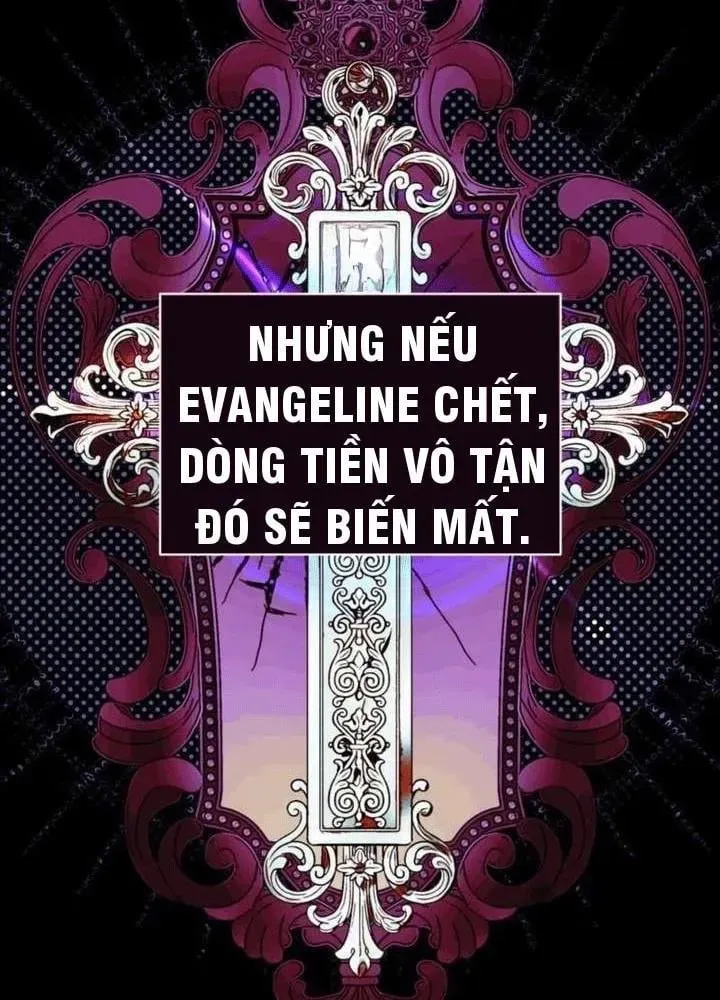 Khế Ước Của Ta Biến Thành Truyền Thuyết Ma Quái Chapter 5 - 68