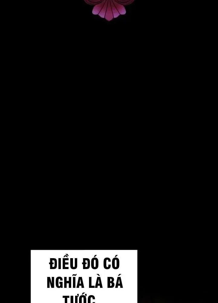 Khế Ước Của Ta Biến Thành Truyền Thuyết Ma Quái Chapter 5 - 69