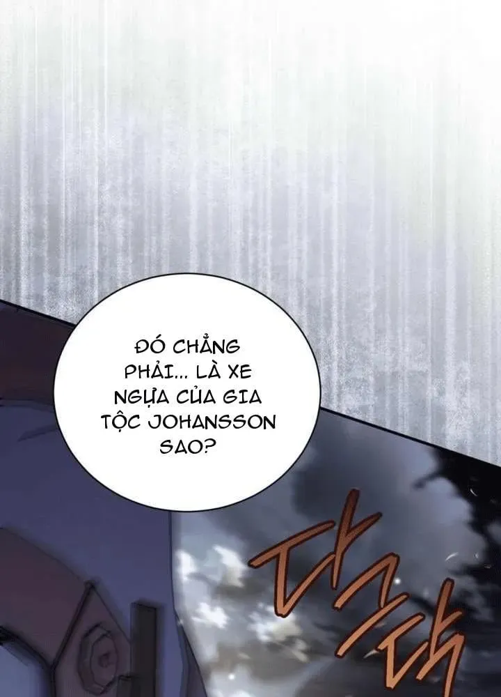 Khế Ước Của Ta Biến Thành Truyền Thuyết Ma Quái Chapter 5 - 8